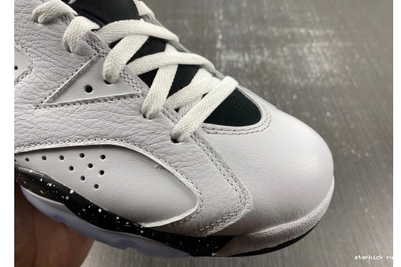 Jordan Reverse CT8529-112  Oreo CT8529-112 6 Retro 1023